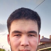 ���������� ������-��-����, ���� ������� ����, 29 ���, ������������ ��� ����� � ���������, c�������� ���������