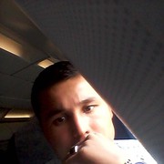  ,   , 29 ,   ,   , c 