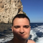  ,   , 28 ,  