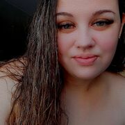  --,   , 29 ,     , c 