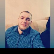  ,   Zheka, 37 ,     , c 