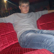 ���������� �������, ���� ������� Tudor, 32 ����, ������������ ��� ������