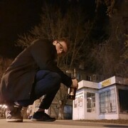 ���������� ��������, ���� ������� ������, 26 ���, ������������ ��� ������, ����� � ���������