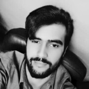  -,   Kemal, 37 ,   ,   , c 