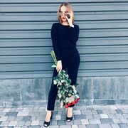  ,   Di, 22 ,   ,   