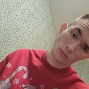  ,  Ivan, 24
