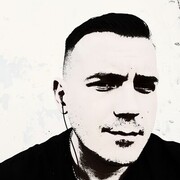 ���������� ���������, ���� ������� ����, 33 ����, ������������ ��� ������, ����� � ���������, c�������� ���������