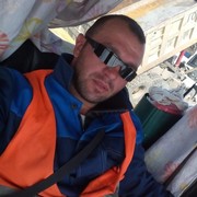 ���������� ��������, ���� ������� �����, 40 ���, ������������ ��� ������, ����� � ���������, c�������� ���������