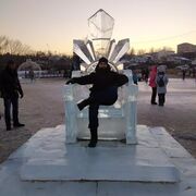 ���������� �����������, ���� ������� ���������, 28 ���, ������������ ��� ������, ���������