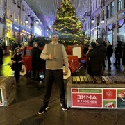 ���������� ������, ���� ������� �������, 35 ���, ������������ ��� ������, ����� � ���������, c�������� ���������