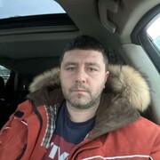    ,  , 40