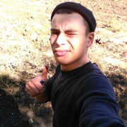 ���������� ������, ���� ������� ������, 31 ���, ������������ 