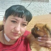 ���������� ��������, ������� �������, 36