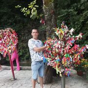 ���������� ���������, ���� ������� ���������, 40 ���, ������������ ��� ������, ����� � ���������, c�������� ���������