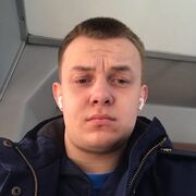  ,   , 25 ,   ,   , c 