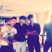 ���������� ������, ���� ������� �����, 31 ���, ������������ ��� ������