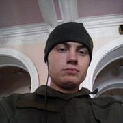 ���������� �����������, ���� ������� �����, 27 ���, ������������ ��� ������, ����� � ���������, c�������� ���������