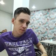 ���������� ������������, ���� ����� ����, 25 ���, ������������ ��� ������, ����� � ���������, c�������� ���������