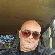 ���������� ������, ���� ������� �����, 57 ���, ������������ ��� ������, ����� � ���������, c�������� ���������