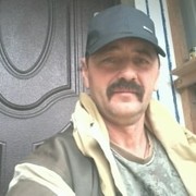  -,   , 60 ,   ,   , c 