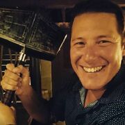 ���������� �����-���������, ���� ������� ���������, 50 ���, ������������ ��� ������, ����� � ���������, c�������� ���������