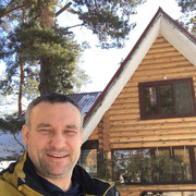 ���������� ������, ���� ������� ����, 54 ����, ������������ ��� ������, ����� � ���������, c�������� ���������