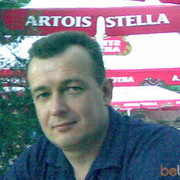  ,   Shkevich, 57 ,     , c 