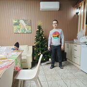  ,   Fazlkhan, 34 ,   ,   , c , 
