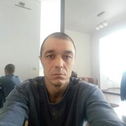  ,   , 46 ,     , c 