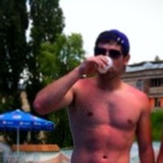 ���������� ������, ���� ������� Arsen, 38 ���, ������������ ��� ������, ����� � ���������, c�������� ���������