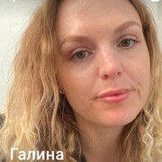   ,  Sosy, 27