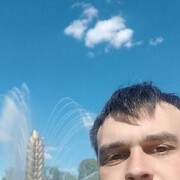  ,   , 31 ,   ,   