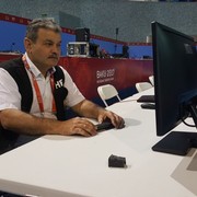  ,   Nasir, 66 ,   ,   , c 