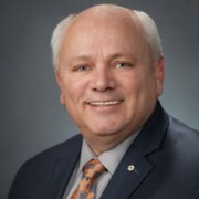  ,  charles, 58