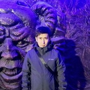 ���������� ������, ���� ������� �����, 33 ����, ������������ ��� ������, ����� � ���������, c�������� ���������