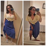  ,   , 25 ,  