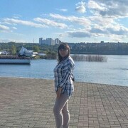  ,   , 34 ,   , c , 