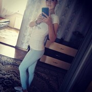  ,   , 29 ,     , c 