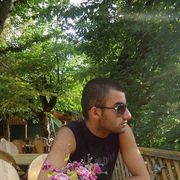  ,   GASAN, 33 ,   