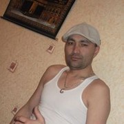  ,   , 51 ,   