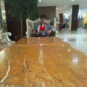 ���������� ������, ���� ������� Ivaan, 36 ���, ������������ ��� ����� � ���������, c�������� ���������