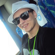 ���������� ����������, ���� ������� ������, 38 ���, ������������ ��� ������