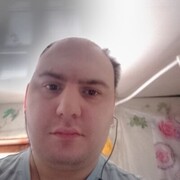 ���������� ������, ���� ������� �����, 36 ���, ������������ ��� ������, ����� � ���������, ���������