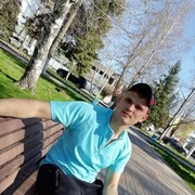 ���������� ��������, ���� ������� ������, 36 ���, ������������ ��� ����� � ���������, c�������� ���������