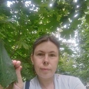  ,   , 53 ,     , c 