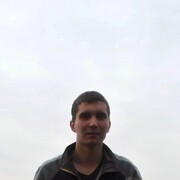 ���������� �������, ���� ������� �����, 37 ���, ������������ ��� ������, ����� � ���������, c�������� ���������