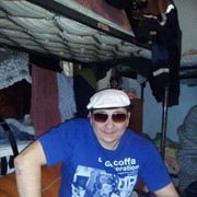  ,   , 45 ,   ,   , c , 