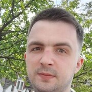  ,  Dmitry, 32