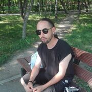  ,   Anton, 38 ,   ,   