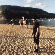 ���������� ������, ���� ����� Khalid, 25 ���, ������������ ��� ������, ����� � ���������